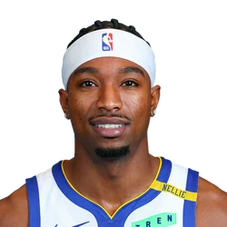 Brandon Williams