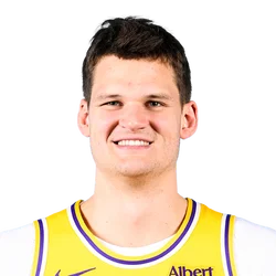 Walker Kessler