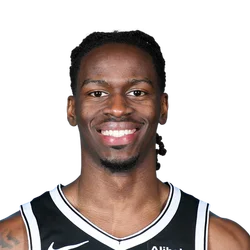 Keon Ellis