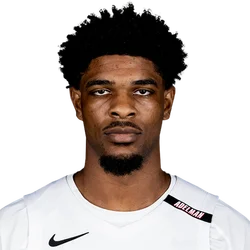Scoot Henderson
