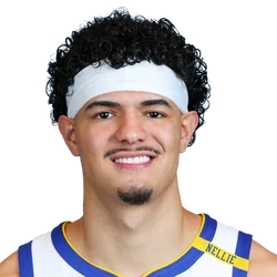 Gui Santos