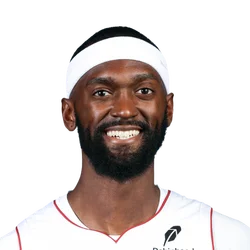 Bobby Portis