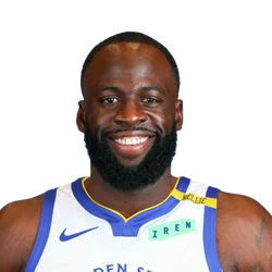 Draymond Green