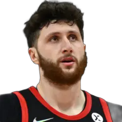 Jusuf Nurkic