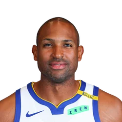 Al Horford