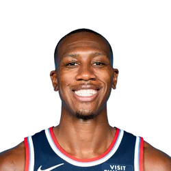 Kris Dunn