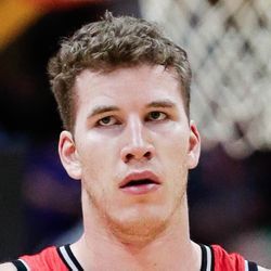 Jakob Poeltl