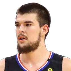 Ivica Zubac
