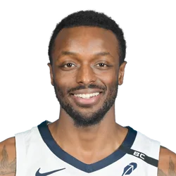 Jerami Grant
