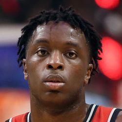 OG Anunoby