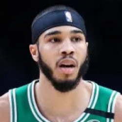 Jayson Tatum