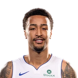 John Collins