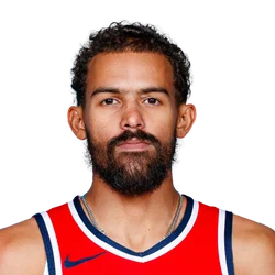Trae Young