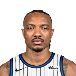 Wendell Carter Jr.