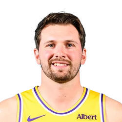 Luka Doncic