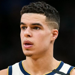 Michael Porter Jr.
