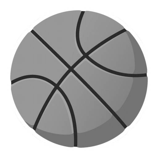 Landry Shamet