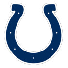 Indianapolis Colts
