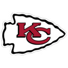 Kansas City Chiefs