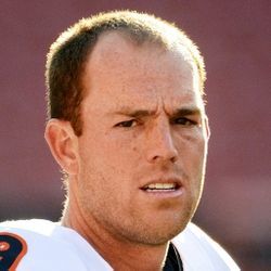 Robbie Gould