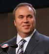 Mike McCarthy