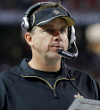 Sean Payton