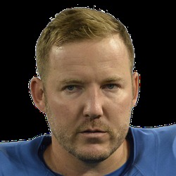 Matt Prater