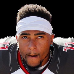 DeSean Jackson