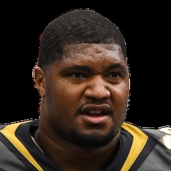 Calais Campbell