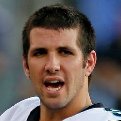 Graham Gano