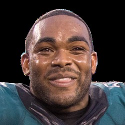 Brandon Graham