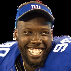 Jason Pierre-Paul