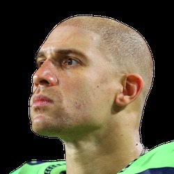 Jimmy Graham