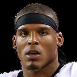 Cam Newton