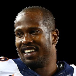 Von Miller