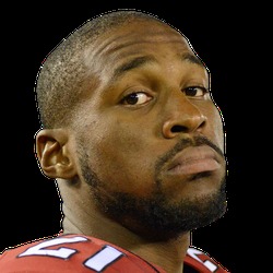 Patrick Peterson