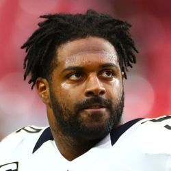 Cameron Jordan