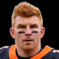 Andy Dalton