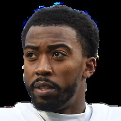 Tyrod Taylor