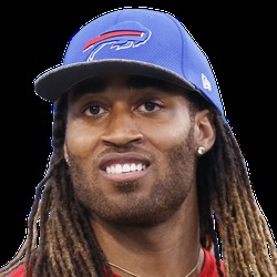 Stephon Gilmore