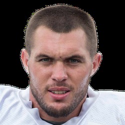 Harrison Smith