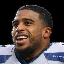 Bobby Wagner