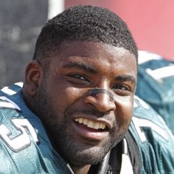 Vinny Curry