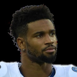 Darius Slay