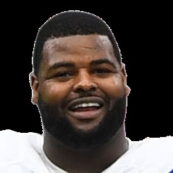 Johnathan Hankins