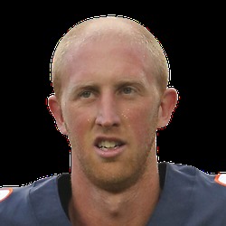 Mike Glennon