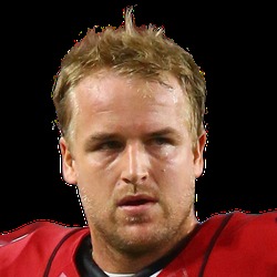 Matt Barkley