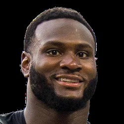 Latavius Murray