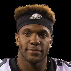 Rodney McLeod