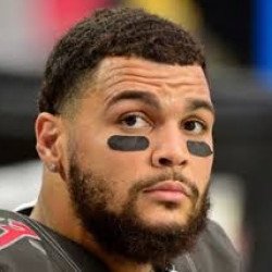 Mike Evans